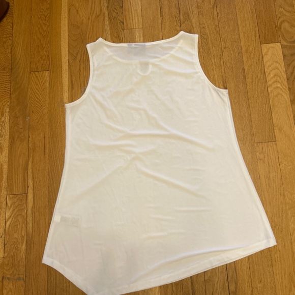 Top - Picture 3 of 3